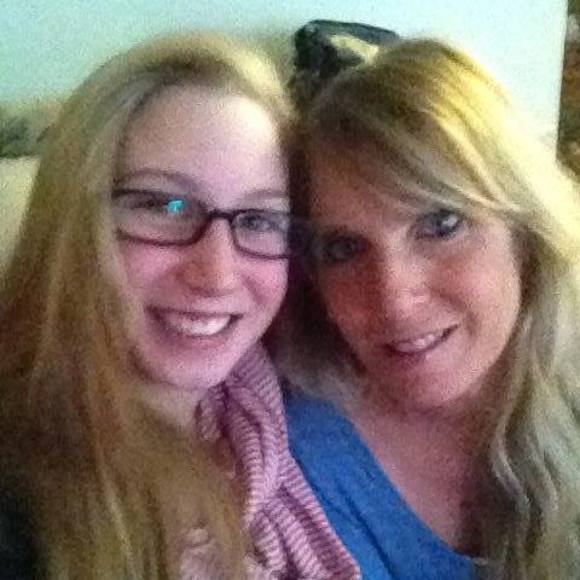 Meet your Posher, Wanda - Picture 1 of 1